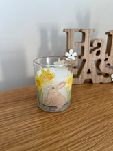 Load image into Gallery viewer, Gisela Graham Apple Candle