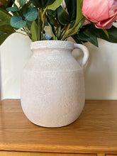 Load image into Gallery viewer, Terracotta Large Jug