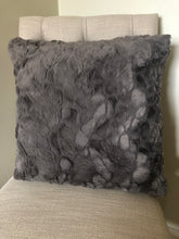 Load image into Gallery viewer, Marilyn Cushion - Mink