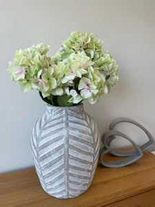 Hydrangea Bouquet